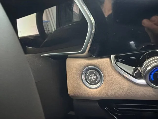 2026 GMC Canyon Denali - Photo 41