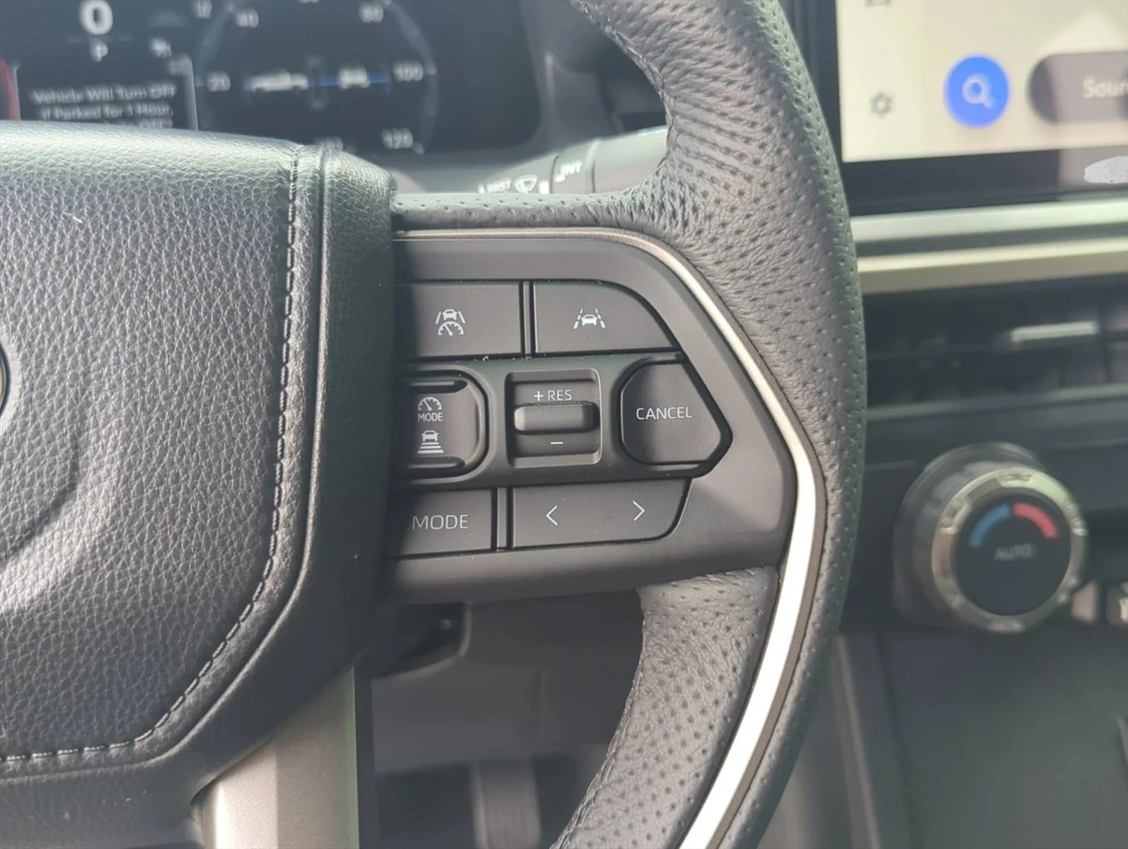 Used 2026 Mudbath Toyota TRD Off Road Hybrid image 16