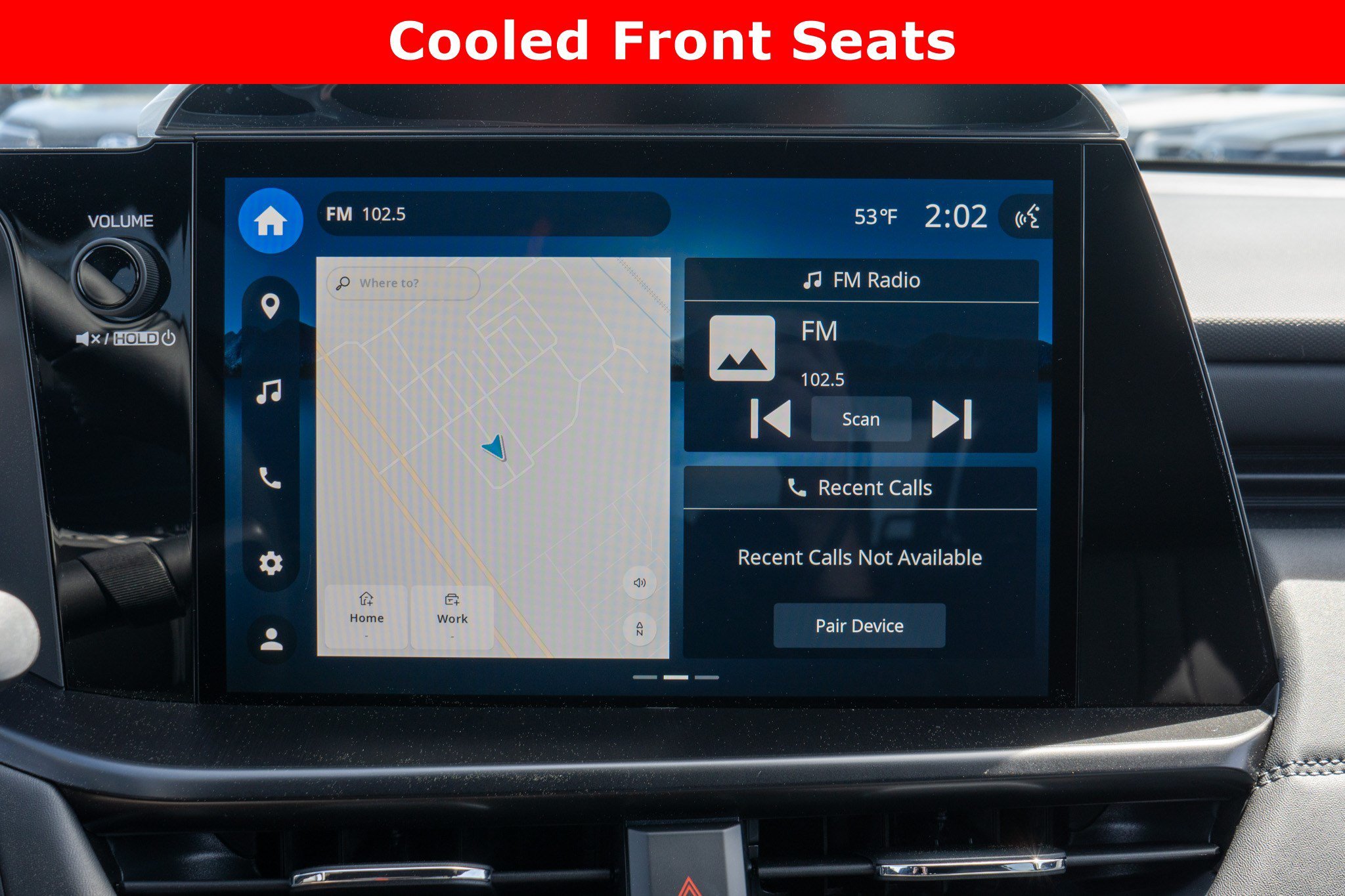 2026 Subaru Outback Touring XT - Photo 15