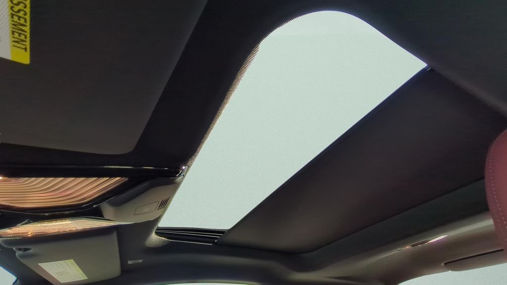 New 2027 Alpine White BMW 430i image 16