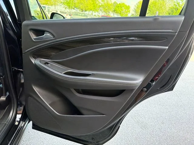View 16