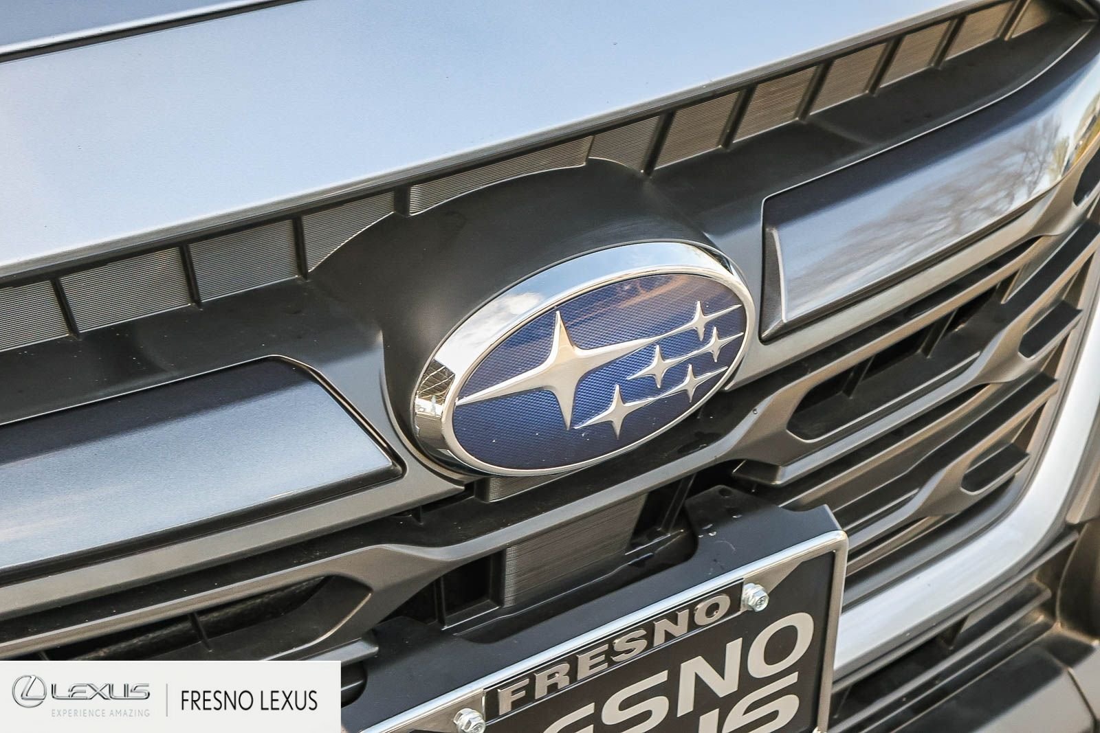 2024 Subaru Outback Premium - Photo 11