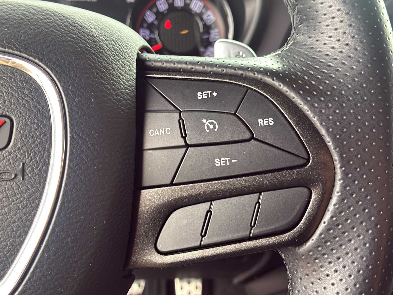 2021 Dodge Challenger R/T - Photo 23