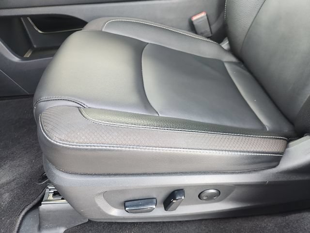 car-gallery-26