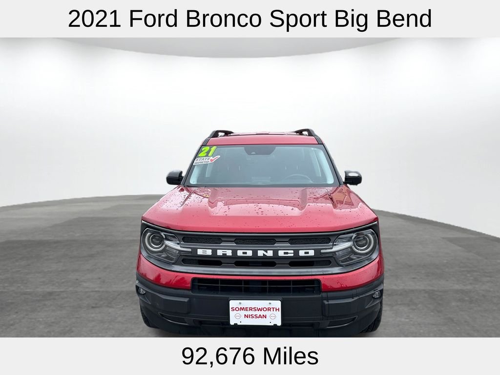3FMCR9B66MRB23635