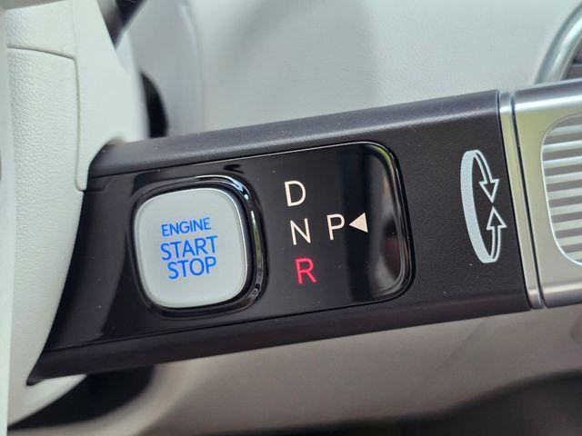 New 2026 White Pearl Hyundai SEL AWD image 27