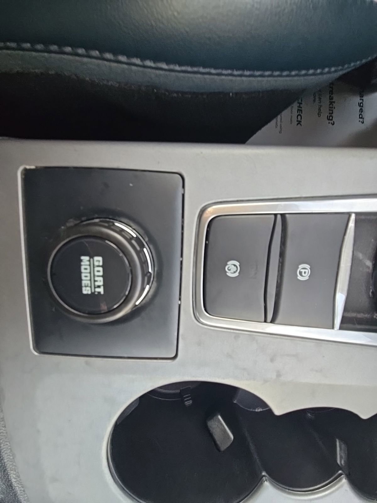 2022 Ford Bronco Sport Outer Banks - Photo 26