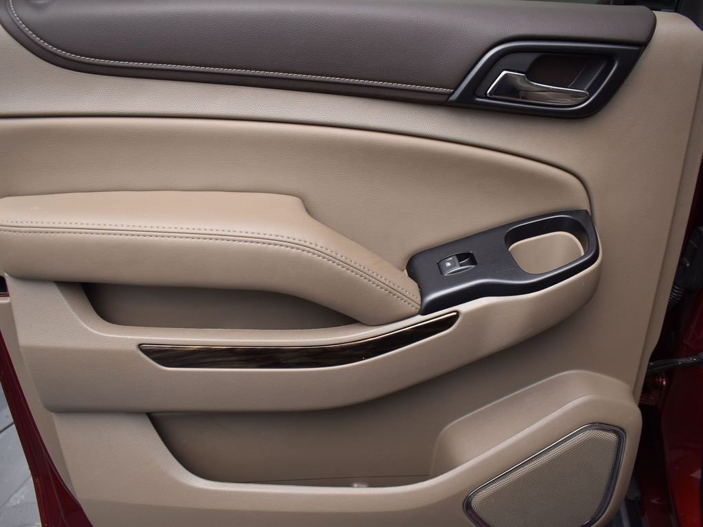 2019 GMC YUKON XL - Image 23