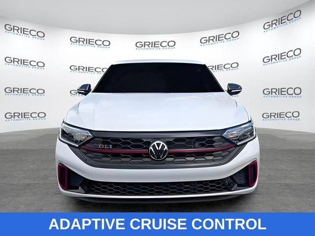 3VW8T7BUXRM029483