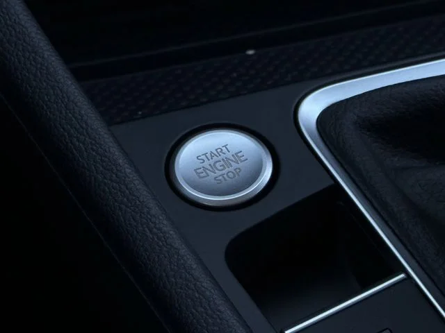 New 2026 White Volkswagen 1.5T SE image 20