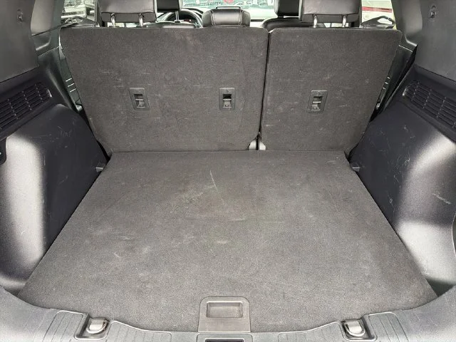 Used 2022 Gray Ford SEL image 42