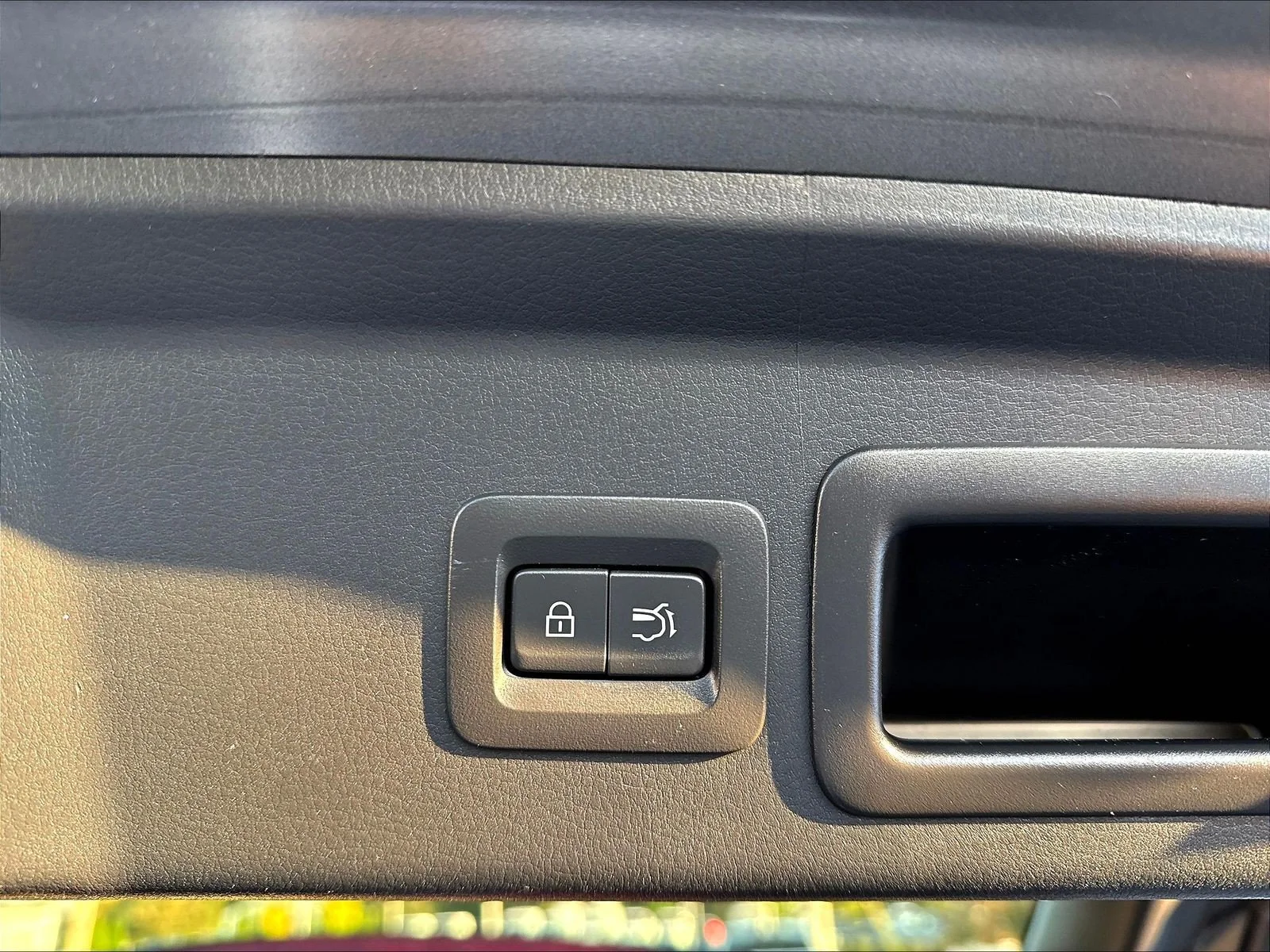 Used 2022 Machine Gray Mazda 2.5 S Premium Package image 39