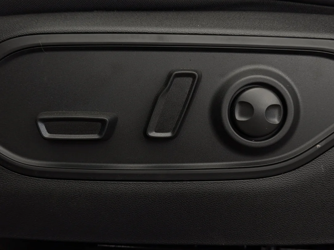 New 2026 Black Jeep Limited - - 4x4 - Limited Pkg (23G) - Mopar Interior Protection Pkg & More! image 14