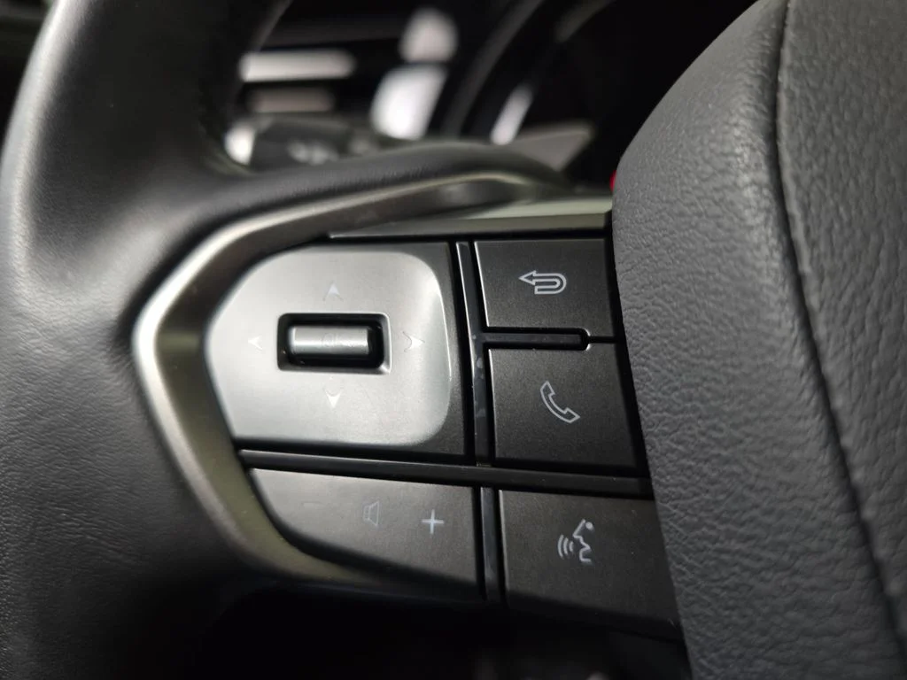 Certified Used 2023 White Lexus 350 Premium Plus image 20
