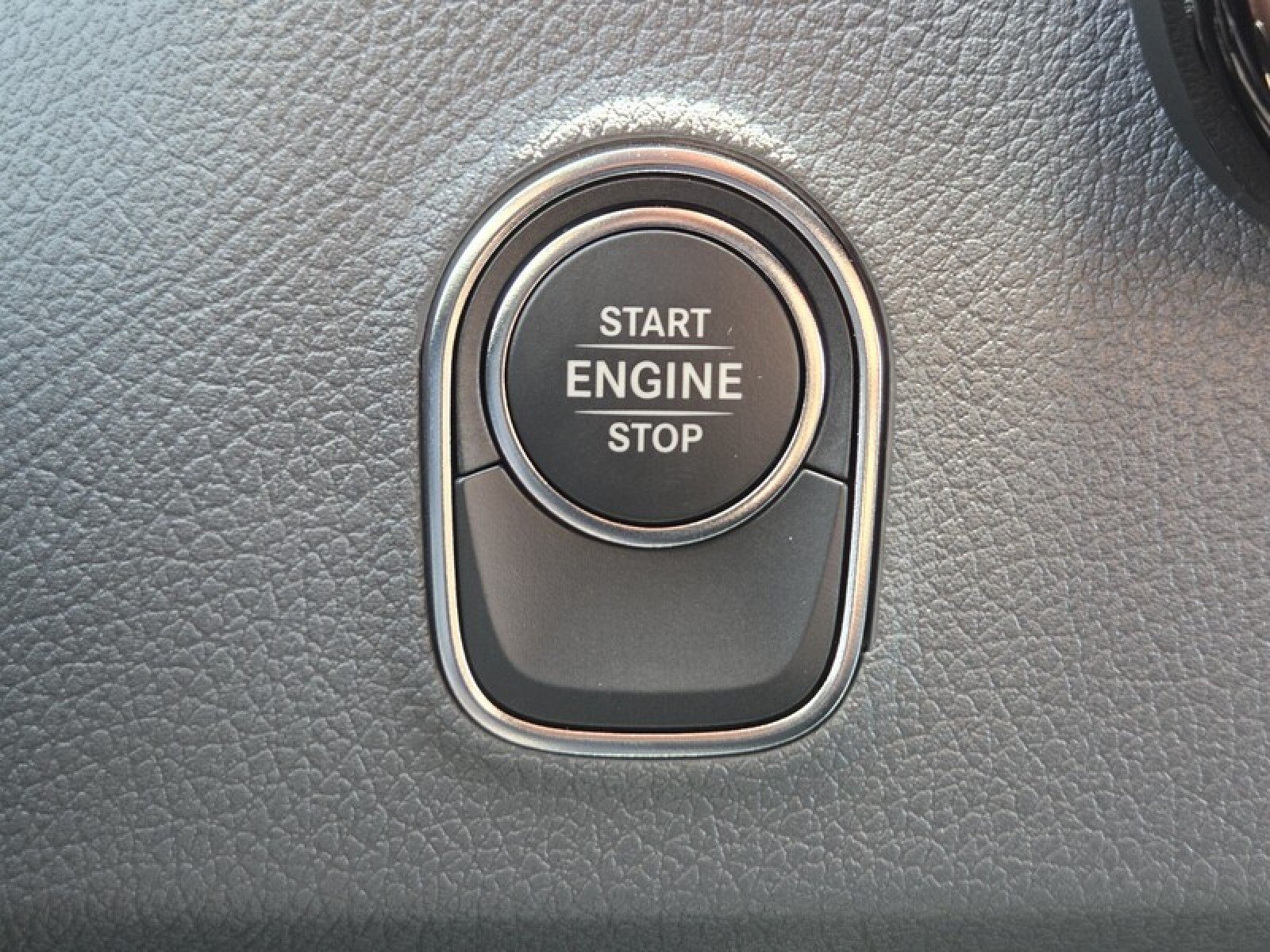 New 2026 Blue Gray Mercedes-Benz 2500 image 35