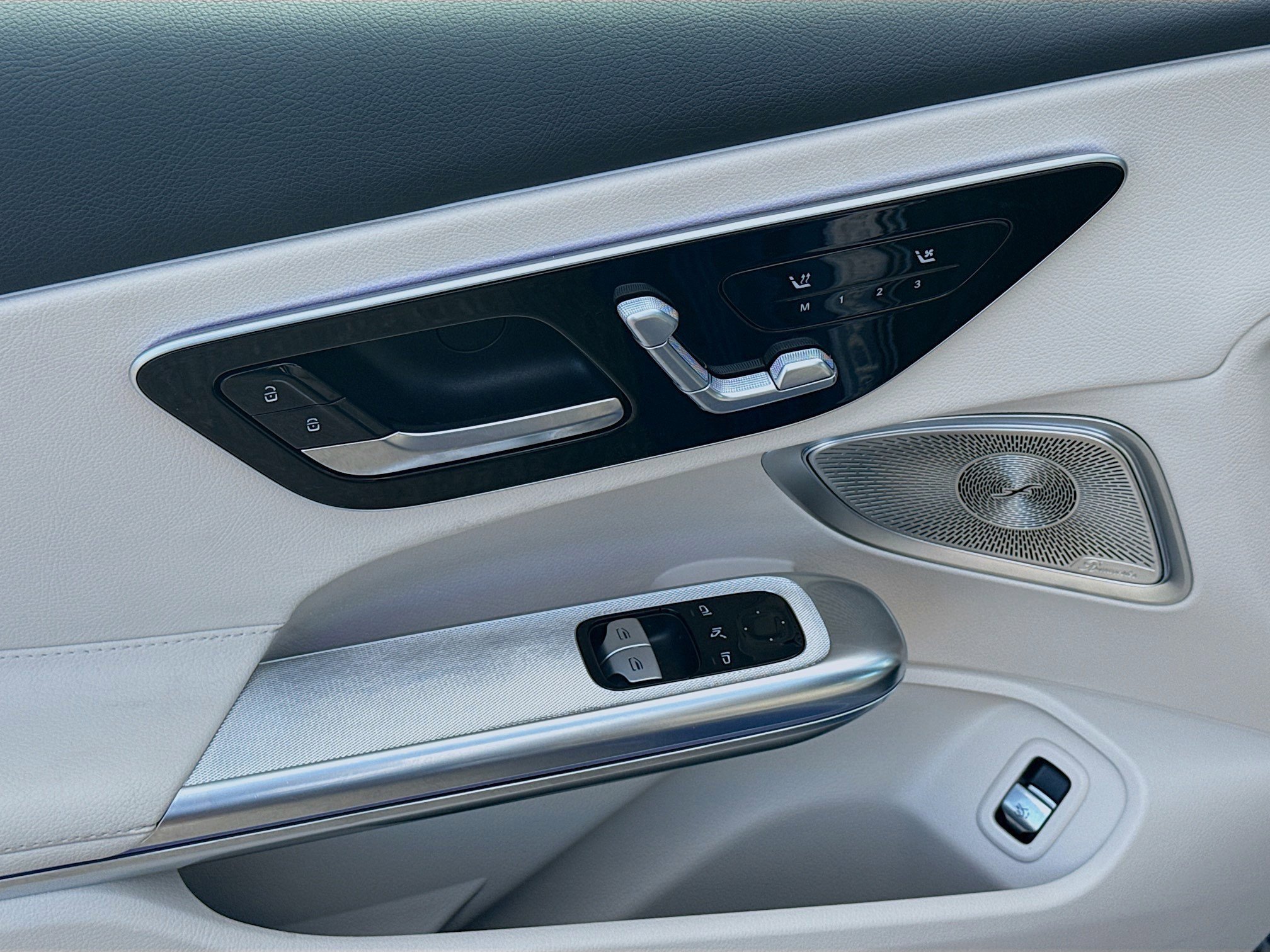 2024 Mercedes-Benz CLE CLE 300 - Photo 15