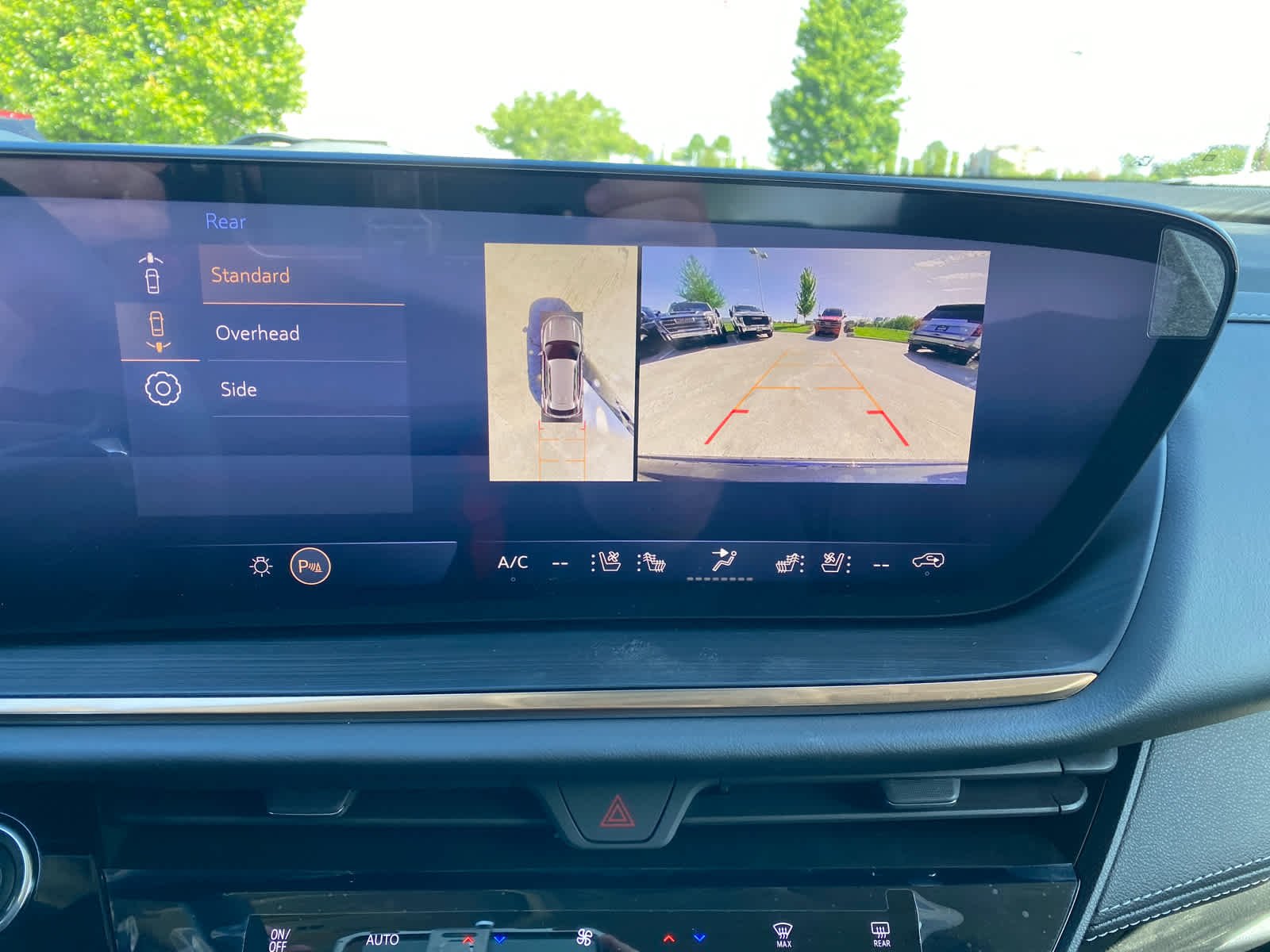 2026 Buick Envision Avenir - Photo 13