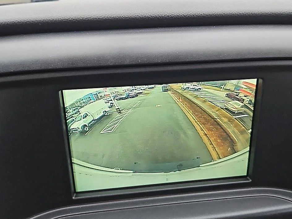 View 17