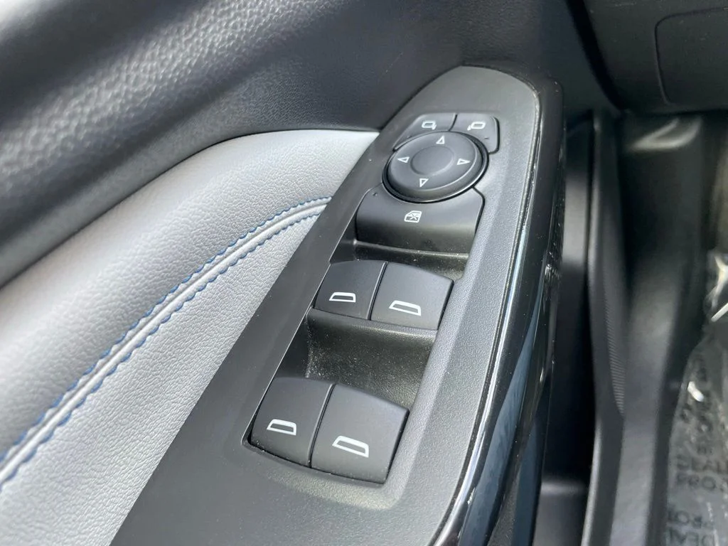 Used 2025 Cypress Chevrolet LT image 21
