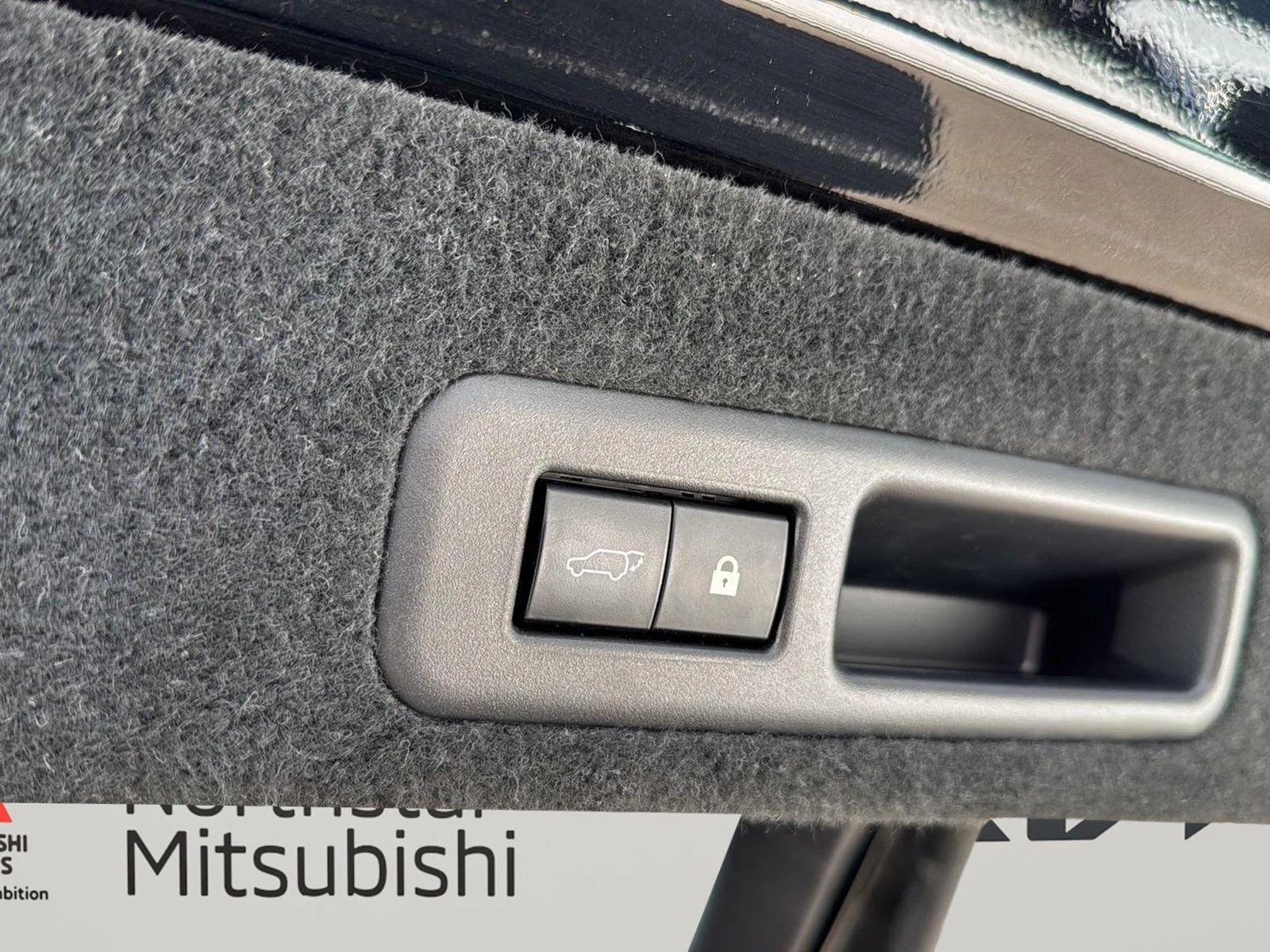 Used 2020 Obsidian Lexus RX 350 image 27
