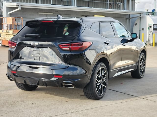 car-gallery-7