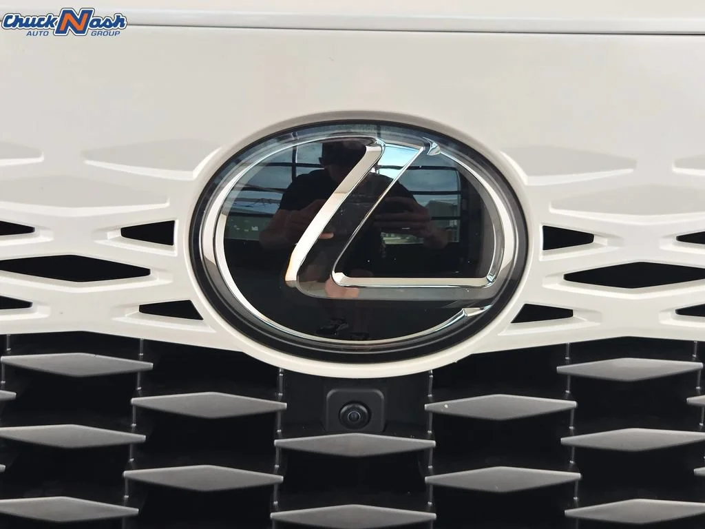 2023 Lexus RX 350 - Photo 36