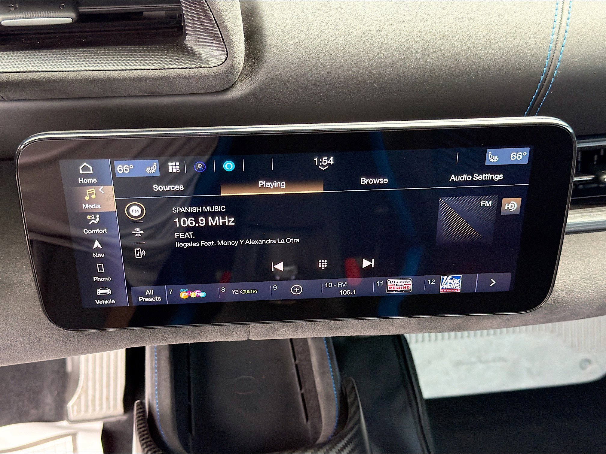 2022 Maserati MC20 Base - Photo 27