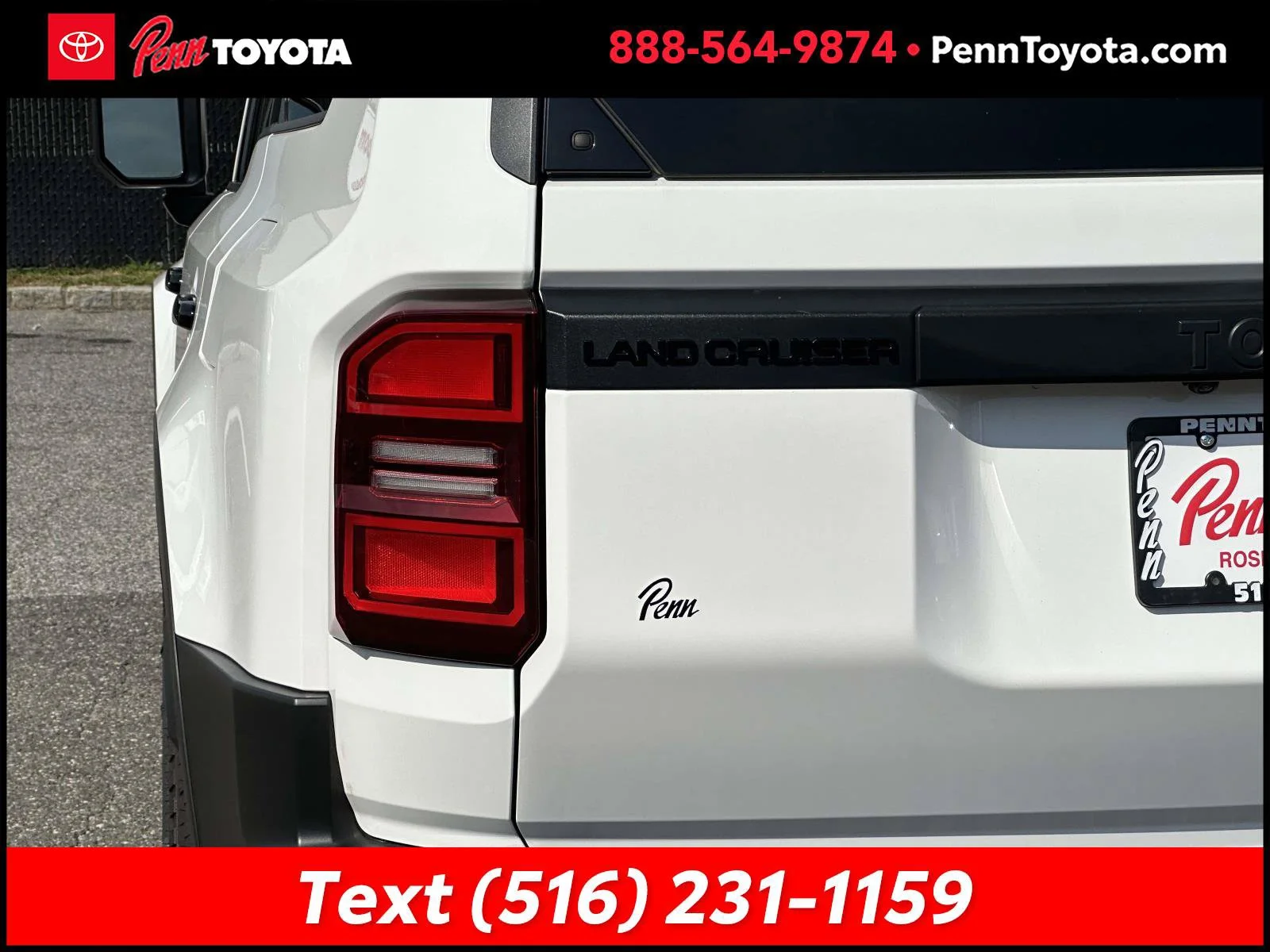 Used 2025 ICE CAP Toyota 1958 image 53