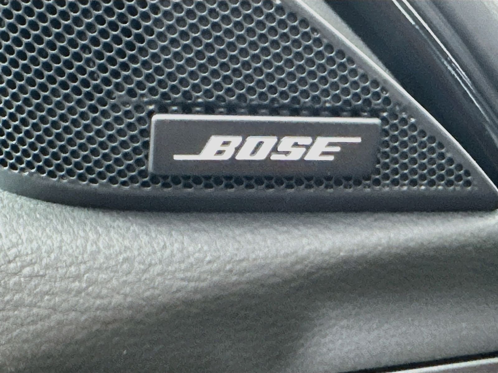 New 2026 Jet Black Mica Mazda 2.5 Turbo AWD image 19