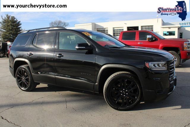 A5ce30c42a7182a318ac58325a3729cc