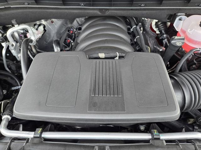 2026 Chevrolet Tahoe Premier - Photo 24