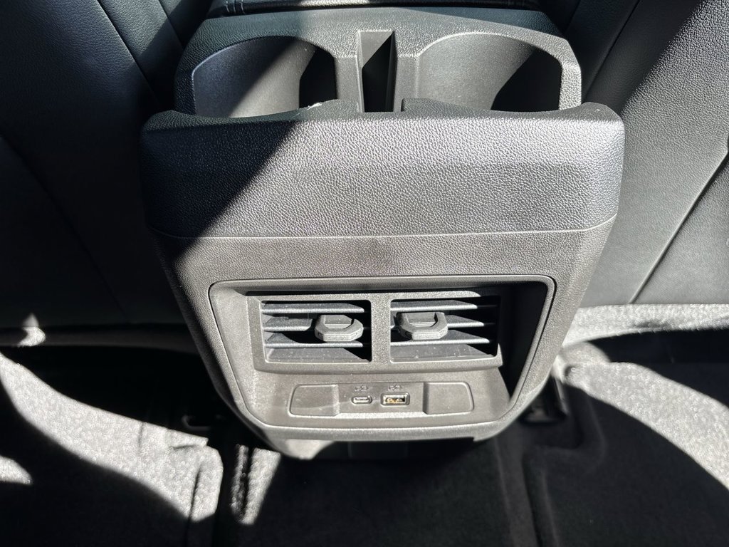 2026 GMC Canyon Elevation - Photo 27