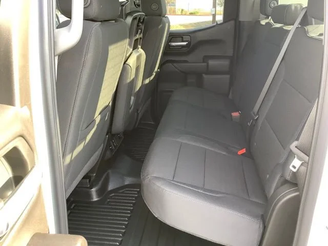 2026 GMC Sierra 1500 Pro - Photo 13