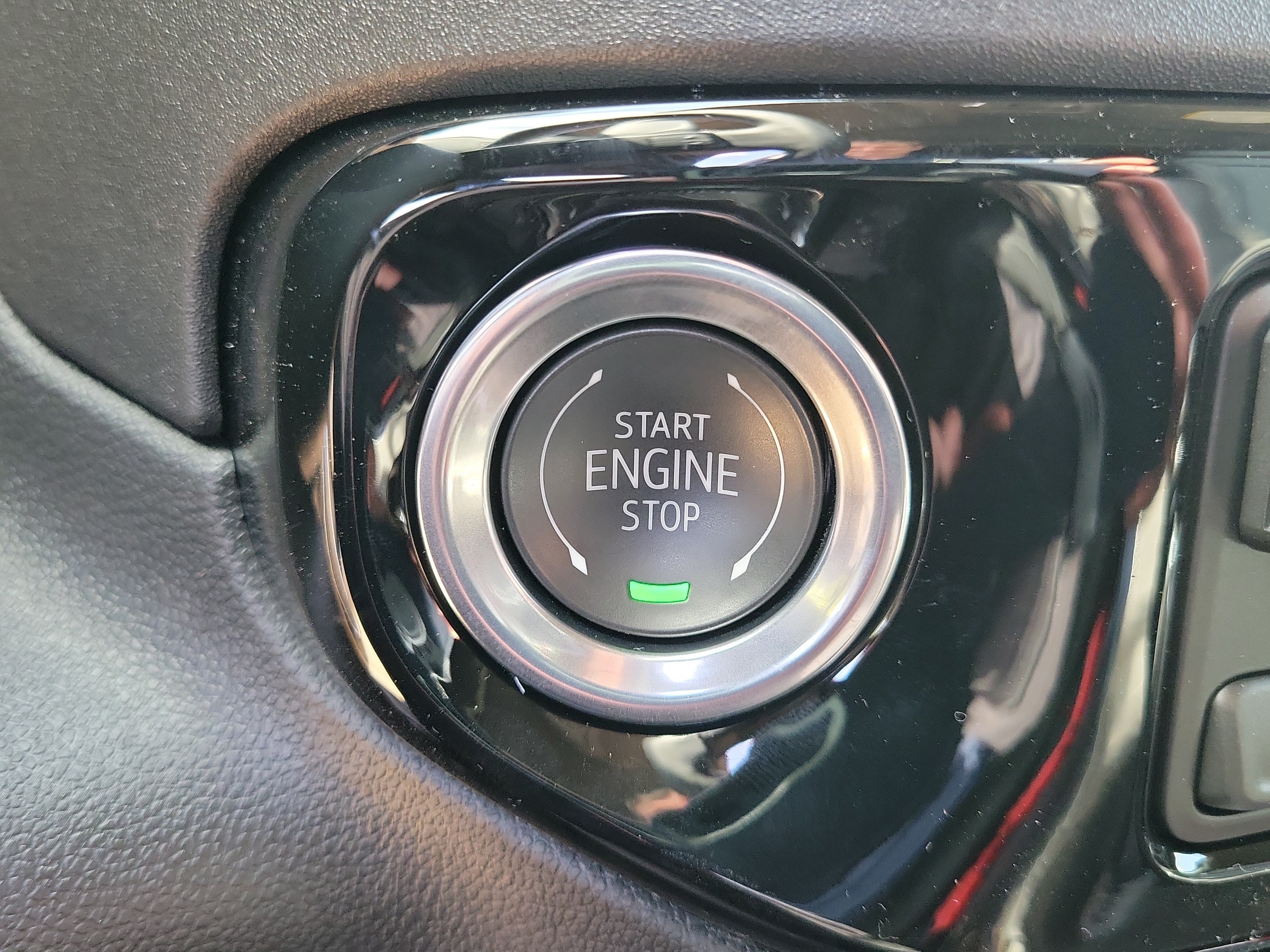 car-gallery-29