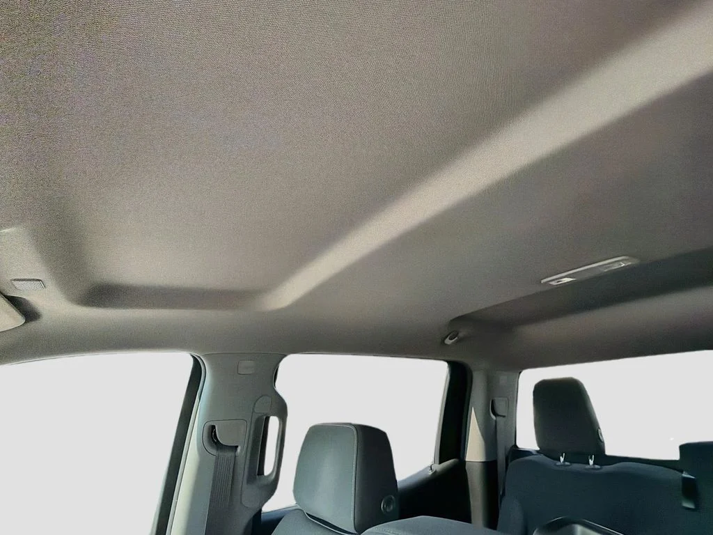 Used 2019 Red Chevrolet LT image 23