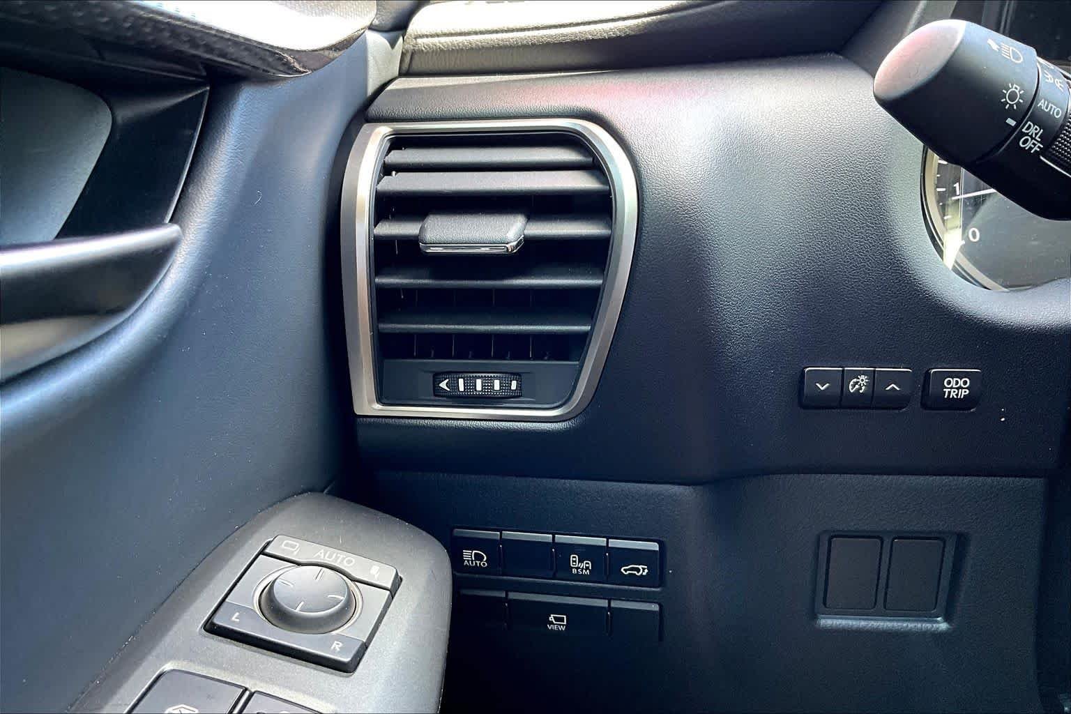 car-gallery-36