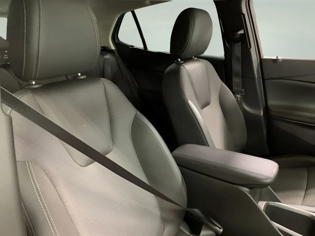 2024 Buick Encore GX Preferred - Photo 15