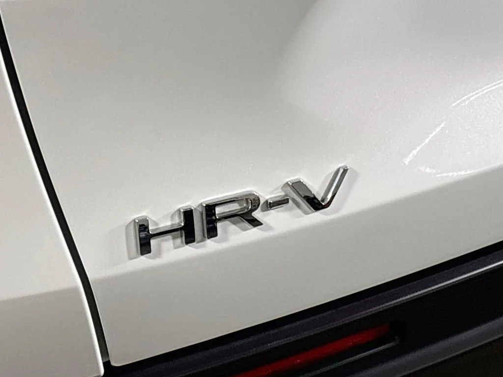 New 2026 RIVER ROCK PEARL Subaru Sport Onyx Edition image 23