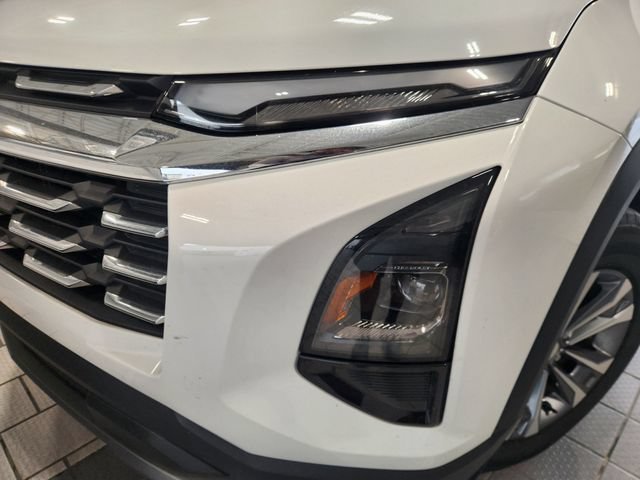 car-gallery-7