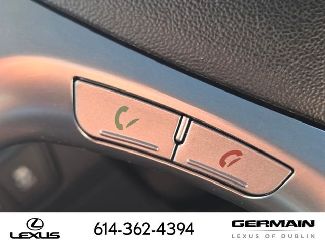 Used 2011 Blue Hyundai Limited image 24