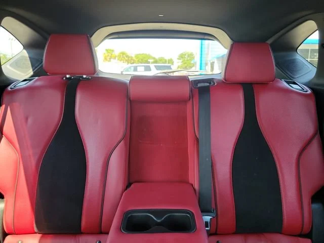 2021 Acura RDX A-Spec Package - Photo 10