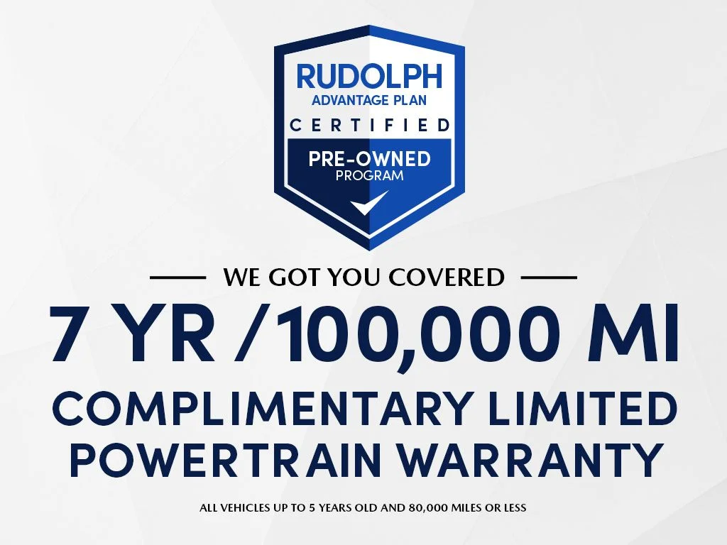 2016 Volkswagen Passat S