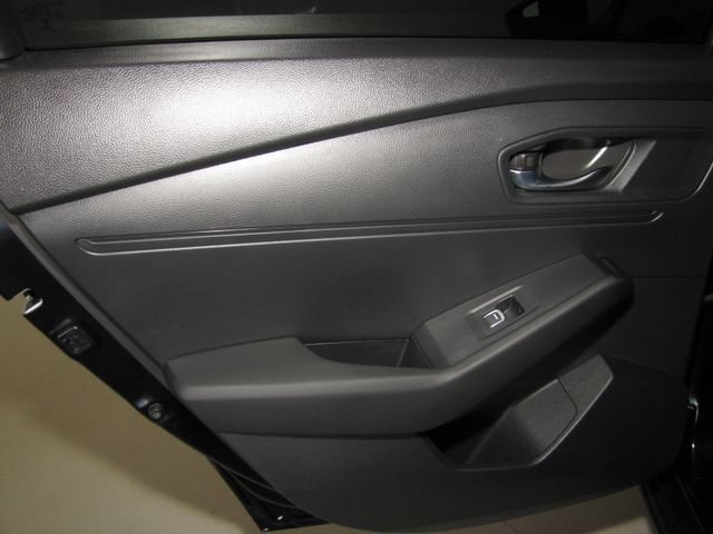 2024 Honda Accord EX - Photo 44