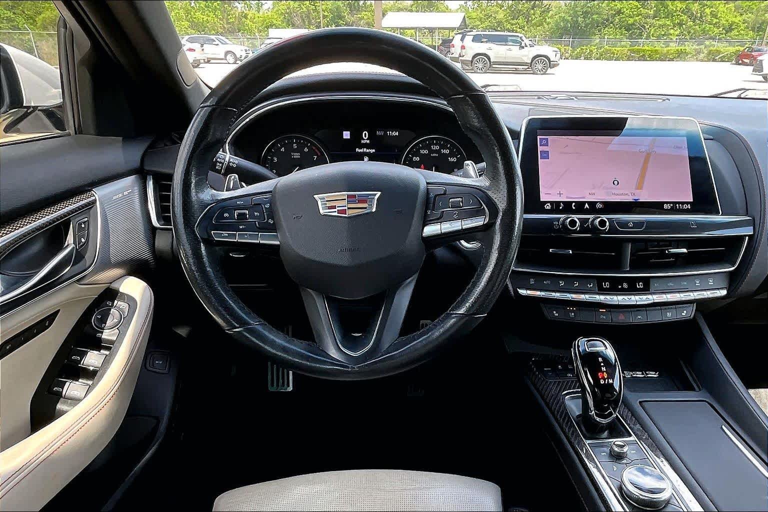 car-gallery-6