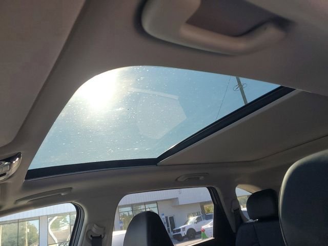 2025 Kia Sorento S - Photo 22