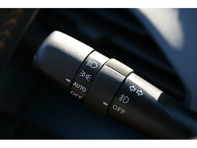 2026 Subaru Crosstrek Wilderness - Photo 64