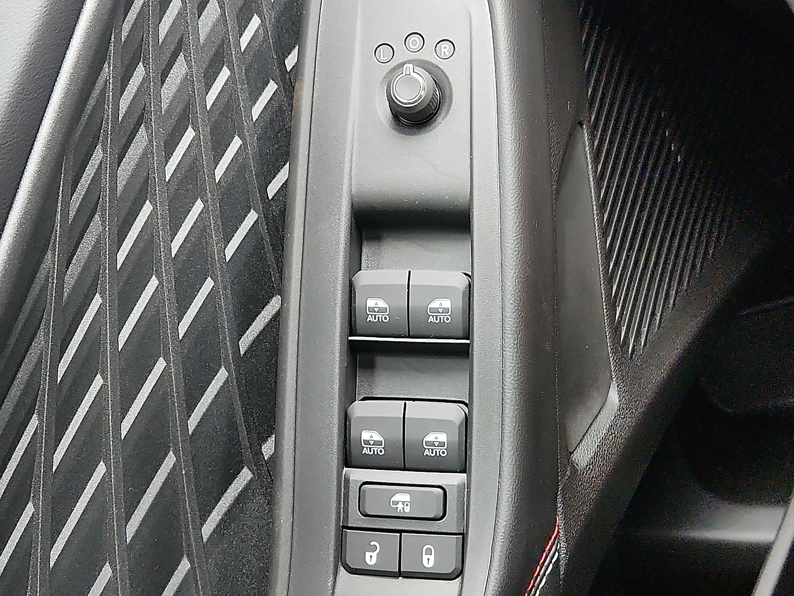 New 2026 PR6 Redeye Dodge R/T 4-DOOR AWD image 17