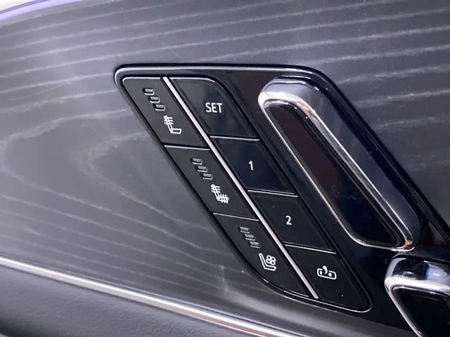 2025 Cadillac LYRIQ Sport 2 - Photo 34
