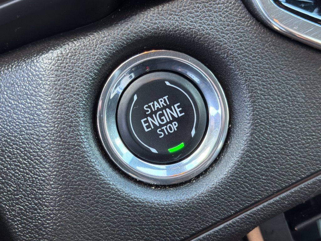 2024 Chevrolet Colorado Work Truck - Photo 31