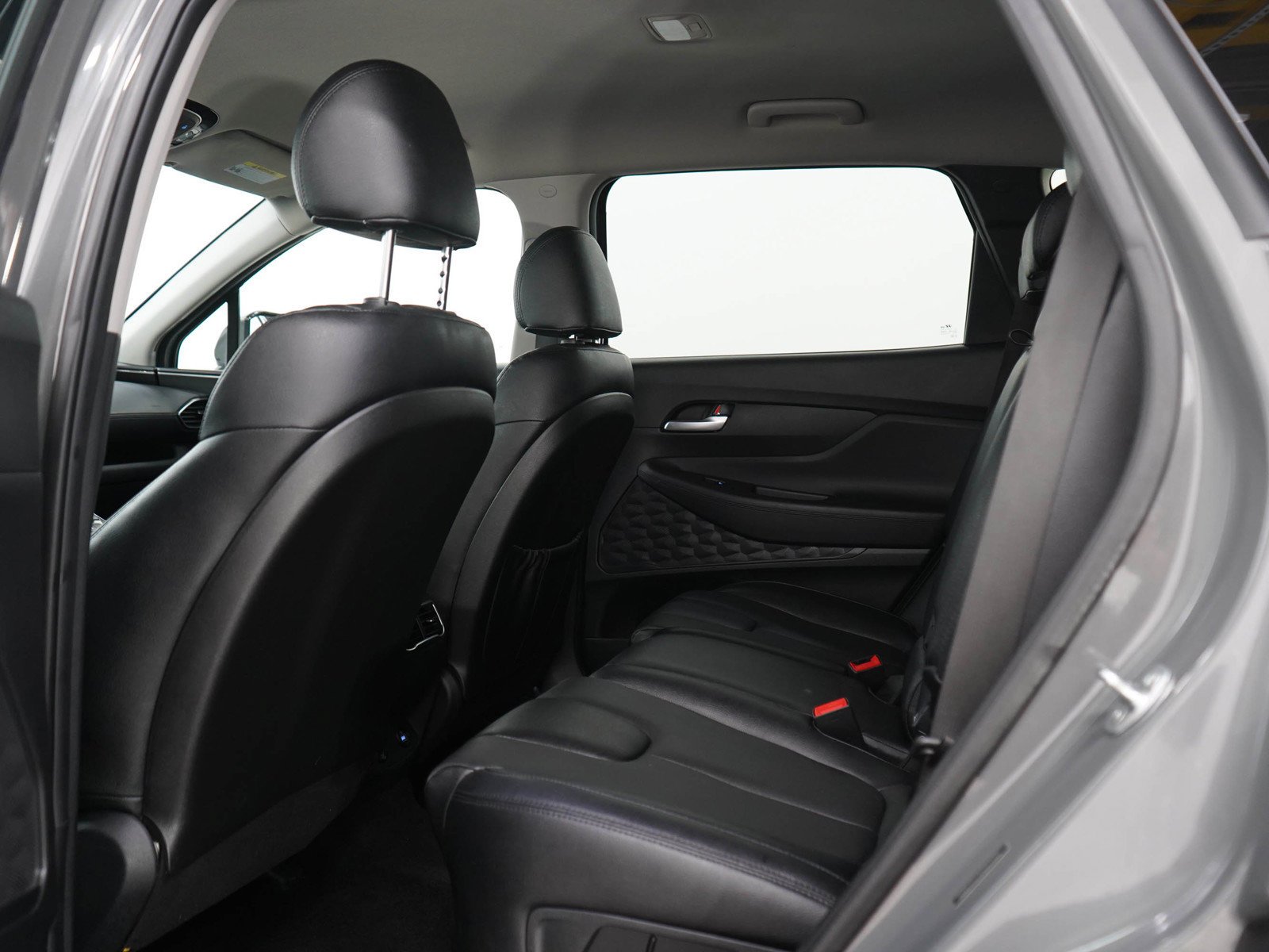 2023 Hyundai Santa Fe SEL - Photo 19